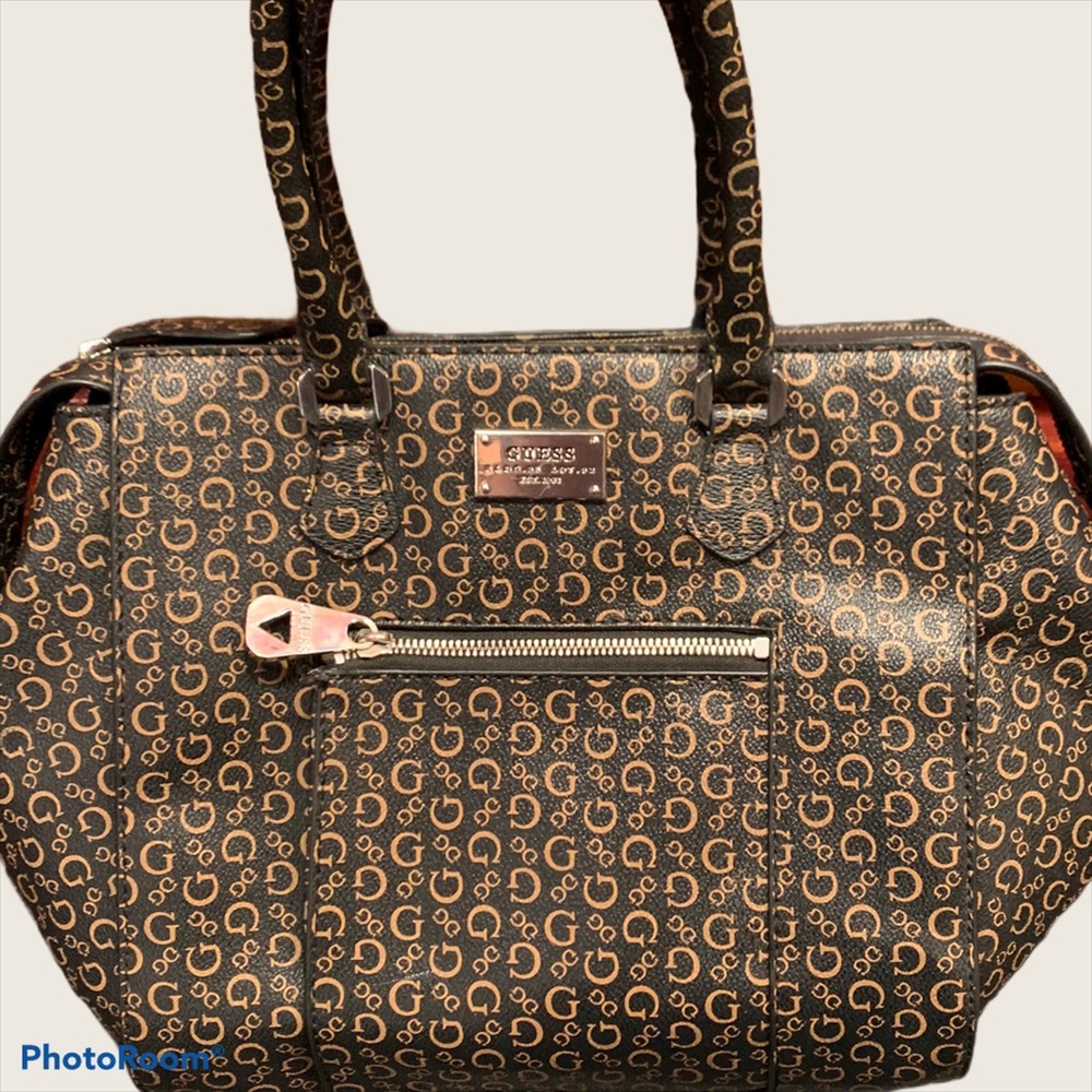 Guess Bag